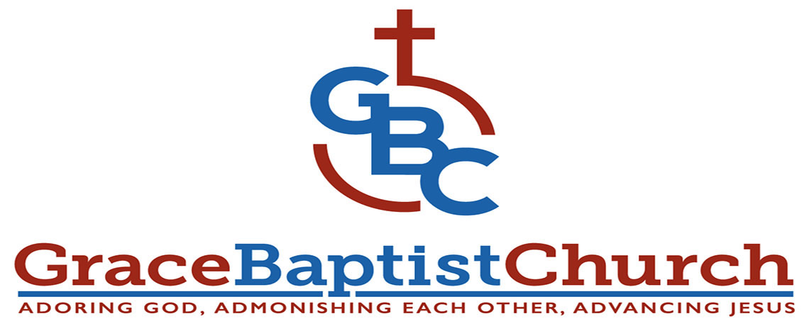 About Grace Baptist